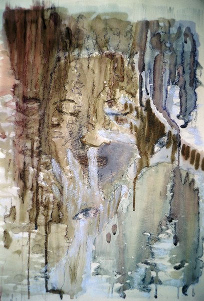 086 Rapport 4 (50x65).jpg - Rapport 4 (50x65 cm)